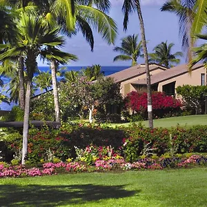 wailea-ekahi.hotelsinhawaii.org/