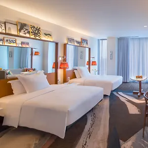 lotte-hotel-seattle.seattlehotelsites.com/