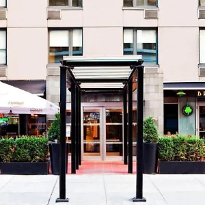 four-points-by-sheraton-manhattan-chelsea.us-newyorkcity.com/