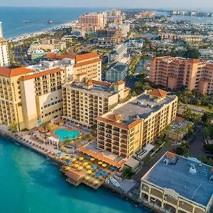 Resort & Clearwater By Ihg