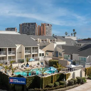 hilton-garden-inn-los-angeles-marina-del-rey.topanaheimhotels.com/
