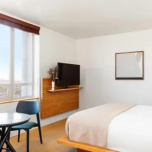custom-hotel.topanaheimhotels.com/