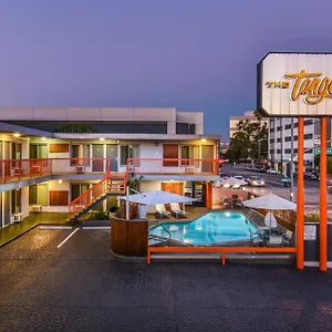 tangerine-hotel.topanaheimhotels.com/