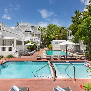 nyah-key-west-adult-only.hotels-in-key-west.com/