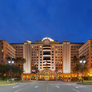 florida-hotel-and-conference-center.davenporthotels.org/